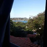 Casa Condominio, Ferradura Beach.