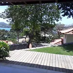 Casa Condominio, Ferradura Beach.