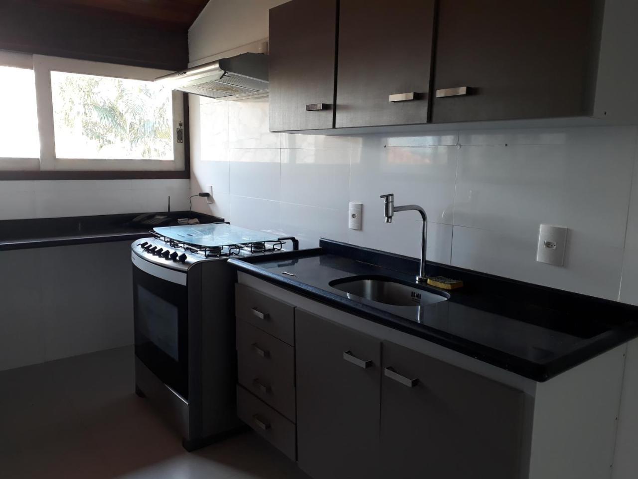 Casa Condominio Ferradura Beach. Búzios