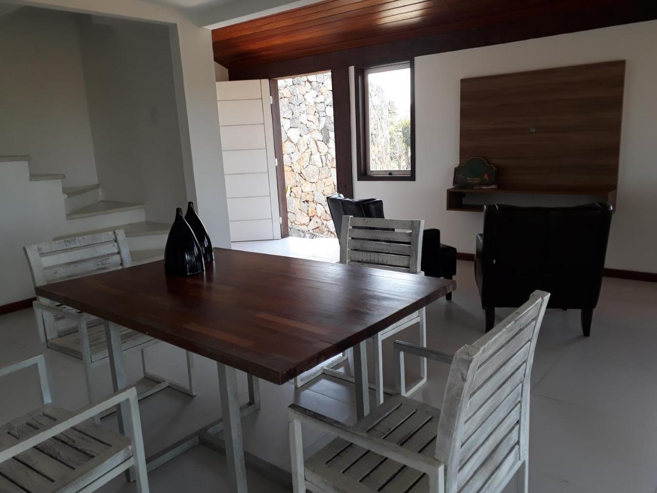 Holiday home Casa Condominio Ferradura Beach. Armacao dos Buzios